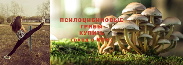 MESCALINE Абинск