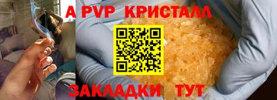 СК Краснодар